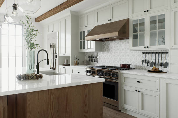 Dishwasher install Milltown